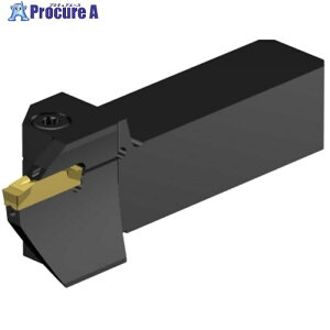 SANDVIK CoroCut2 QS�V�����N �[�ʍa������H�p(480) C2A-QSA16-RFK18B-088CB 1�� ����567-2360 �y�����s�x���ρz ��KO521