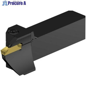 SANDVIK CoroCut2 QS�V�����N �[�ʍa������H�p(480) C2A-QS25-RFK18B-058CB 1�� ����567-3883 �y�����s�x���ρz ��KO521