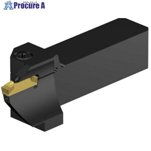 SANDVIK CoroCut2 QS�V�����N �[�ʍa������H�p(480) C2A-QSA16-RFK18B-040CB 1�� ����567-3896 �y�����s�x���ρz ��KO521