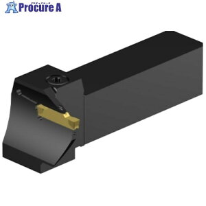 SANDVIK CoroCut2 QS�V�����N �[�ʍa������H�p(480) C2A-QSA16-RGH15B-64CB 1�� ����567-5516 �y�����s�x���ρz ��KO521