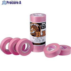 J }XLOe[vԗhp 100mm×18m sN BIGBOSSJAN-100 10pbN 568-7806 ysxρz