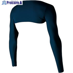 �N���_���} ��̌^�A�[���J�o�[ �l�C�r�[ O 47129-11-O 1�� ����569-2478 �y�����s�x���ρz