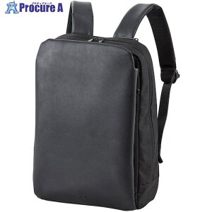 ELECOM obNpbN rWlXobNpbN REFLOK 2way 14C` ubN BM-UMBP01BK 1 572-8267