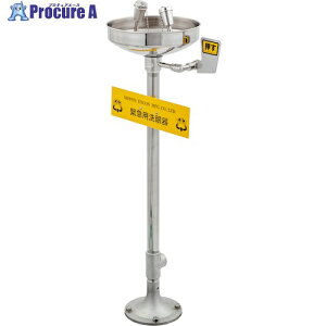 {GR ً}p t^ 450-40FS 1 576-5091yϕsz