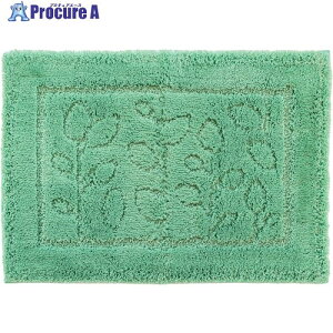 �I�J ���x�ǍD�t�@�C�� 35×50 �O���[�� 65373 1�� ����578-6102 �y�����s�x���ρz