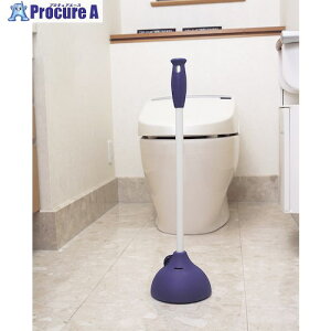 IJ gĈ܂Ƃ ۊǃP[Xt lCr[ 59891 1 578-6110 ysxρz