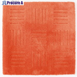�I�J �s�^�v���X�u���b�N�W���C���g���O 60×60 �I�����W 74021 1�� ����578-8373 �y�����s�x���ρz