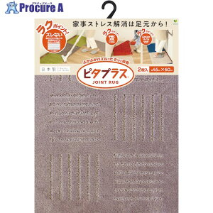 �I�J �s�^�v���X�u���b�N�W���C���g���O 45X60 �u���E�� 2P 73992 1�� ����578-8388 �y�����s�x���ρz