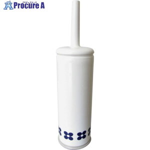 IJ t[ gCuVP[Xt 597431 1 586-3649 ysxρz