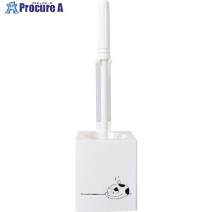 IJ Ȃ݂˂ gCuVP[Xt zCg 59748 1 586-3650 ysxρz