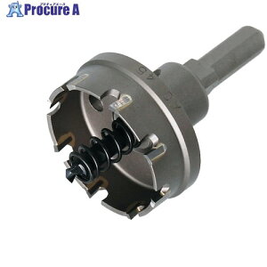 �T���R�[ �I�[���\�[AQ2�^�C�v �X�g���[�g��/3�ʎ�� ���a40mm AQ2-40 1�{ ����589-2464 �y�����s�x���ρz