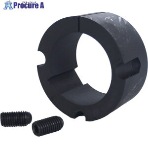 EVN BTV�u�b�V���O 5035 �����a19mm BTV5035X19B 1�� ����595-0297�y������ϕs�z�y�����s�x���ρz