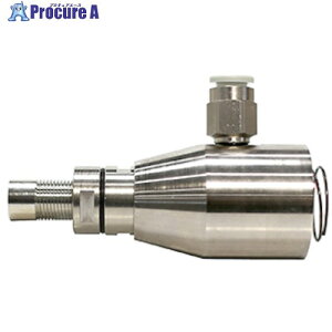 �f���{ �z���A�^�b�`�����g DLP7401-J 71867 1�� ����608-1237 �y�����s�x���ρz ��KO521