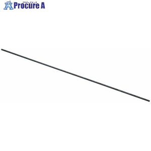 �����d�H 4mm�o�[ �����p550(4B550) 4B550 20�� ����608-9744 �y�����s�x���ρz