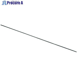 �����d�H 4mm�o�[ �����p700(4B700U) 4B700U 20�� ����608-9770 �y�����s�x���ρz