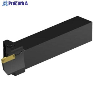 SANDVIK �R���J�b�g2 �V�����N�o�C�g�A�[�ʍa������H�p(483) C2A-RS25-RFG15B-067DB 1�{ ����632-9369 �y�����s�x���ρz ��KO521