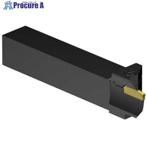SANDVIK �R���J�b�g2 �V�����N�o�C�g�A�[�ʍa������H�p(480) C2A-RS25-LFG15B-090DB 1�{ ����633-1035 �y�����s�x���ρz ��KO521
