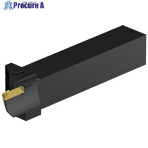 SANDVIK �R���J�b�g2 �V�����N�o�C�g�A�[�ʍa������H�p(481) C2A-RS25-RFG15B-042DB 1�{ ����633-2529 �y�����s�x���ρz ��KO521