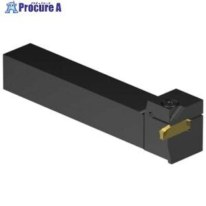 SANDVIK �R���J�b�g2 �V�����N�o�C�g�A��a���H�p(480) C2A-RS20-LGG07B-DC 1�{ ����633-2572 �y�����s�x���ρz ��KO521