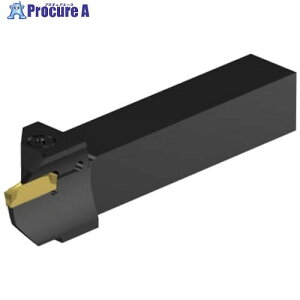 SANDVIK �R���J�b�g2 �V�����N�o�C�g�A�[�ʍa������H�p(480) C2A-RS20-RFG15B-042DB 1�{ ����635-4805 �y�����s�x���ρz ��KO521