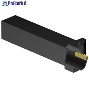 SANDVIK �R���J�b�g2 �V�����N�o�C�g�A�[�ʍa������H�p(480) C2A-RS25-LFG15B-042DB 1�{ ����635-5245 �y�����s�x���ρz ��KO521