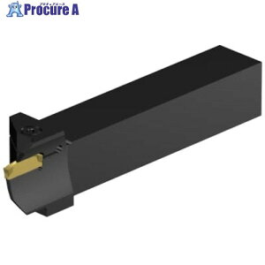 SANDVIK �R���J�b�g2 �V�����N�o�C�g�A�[�ʍa������H�p(482) C2A-RS25-RFG15B-054DB 1�{ ����635-5462 �y�����s�x���ρz ��KO521
