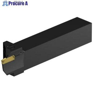 SANDVIK �R���J�b�g2 �V�����N�o�C�g�A�[�ʍa������H�p(480) C2A-RSA16-RFG15B-090DB 1�{ ����635-5503 �y�����s�x���ρz ��KO521