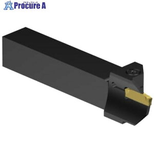 SANDVIK �R���J�b�g2 �V�����N�o�C�g�A�[�ʍa������H�p(480) C2A-RS20-LFG15B-042DB 1�{ ����635-5570 �y�����s�x���ρz ��KO521