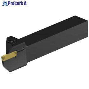 SANDVIK �R���J�b�g2 �V�����N�o�C�g�A�[�ʍa������H�p(480) C2A-RSA12-RFG15B-090DB 1�{ ����635-5766 �y�����s�x���ρz ��KO521