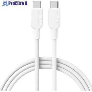 Anker 310 USB-C  USB-C P[u 1.8m zCg A81E2021 135{ 635-6340 ysxρz