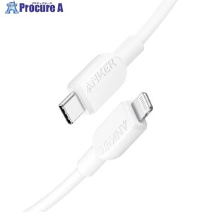 Anker 310 USB-C  CgjO P[u 0.9m zCg A81A1021 150{ 635-6493 ysxρz