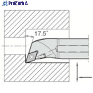 ���Z�� �킢���H�p�G�N�Z�����g�o�[ A-SDQC-AE A10L-SDQCR07-13AE 1�� ����645-9927 �y�����s�x���ρz ��MA515