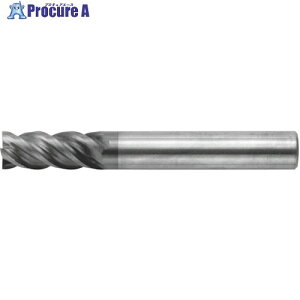 ���Z�� �R�[�i�����h�t���G���h�~�� 4MFK 4MFK100-250 1�{ ����652-6501 �y�����s�x���ρz ��MA515