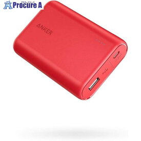 Anker PowerCore 10000 A1263096 36台 ■▼653-2090【代引決済不可】【送料都度見積】