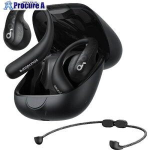 Soundcore AeroFit Pro ~bhiCgubN A3871N11 20 654-8055 ysxρz