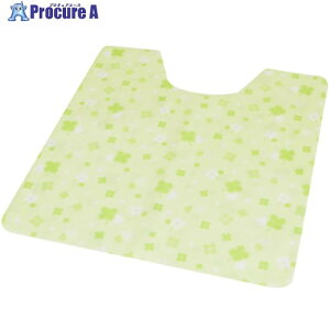 Cg} gCtALV[g(N[o[) 82030003 1P[X 655-4206 ysxρz