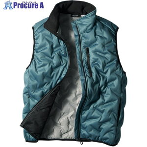 �N���_���} �V�[�����X�X�g���b�`�h���x�X�g �^�[�R�C�Y�u���[ LL 54376-17-LL 1�� ����657-0855 �y�����s�x���ρz