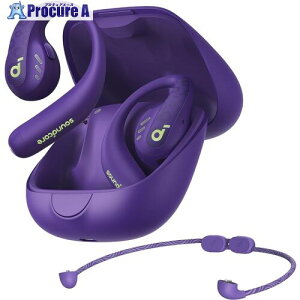 Soundcore AeroFit Pro fB[vp[v A3871NQ1 20 657-8676 ysxρz
