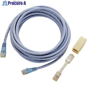 HIOKI LAN�P�[�u�� 9642 1�� ����660-6484 �y�����s�x���ρz