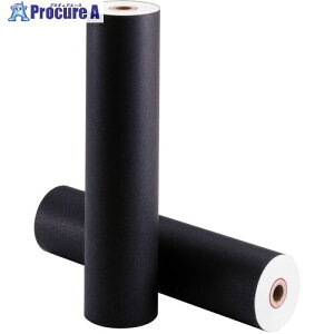 HIOKI L^(~Vړ) 9229-01 1 661-5034 ysxρz