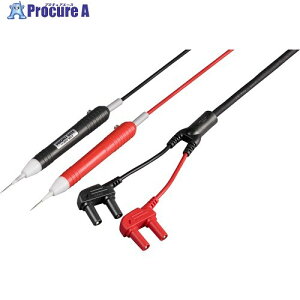 HIOKI �s���`���[�h 9455 1�� ����661-5079 �y�����s�x���ρz