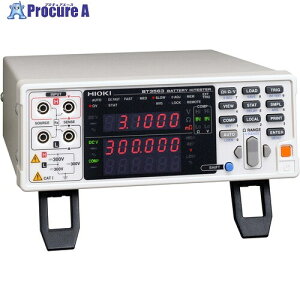 HIOKI obenCeX^ BT3563-01 1 661-5130 ysxρz