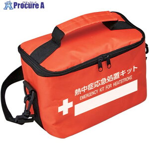 �Ώ\�� �M���ǉ��}���u�L�b�g�p�|�[�` ���M�����[ �I�����W 250×160×150mm 375906 1�� ��664-2686