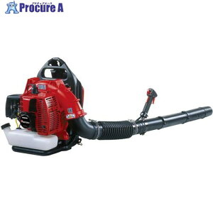 [mA wu EB6200 970723101 1 677-1241 ysxρzlls