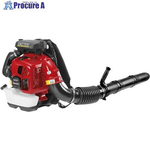 [mA wu EBZ7500 970723501 1 677-1242 ysxρzlls