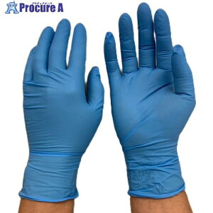 okamoto OKjgu[ M (100) 862BM 20 677-1773 ysxρz