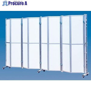 �Q�[�g�H�� �p�l���L���X�^�[�Q�[�g �hC�Q�[�g�h ����2.0m×��7.2m ���J�� ACW-2P1-72 1�� ����677-2799