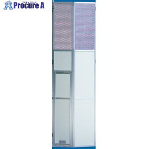 Q[gH plQ[gi 㕔bVhApl 3.0m 3TD1 1 677-2836 ysxρz