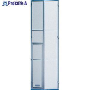 Q[gH plQ[gi SʃplhApl 3.0m 3PD1 1 677-2839 ysxρz