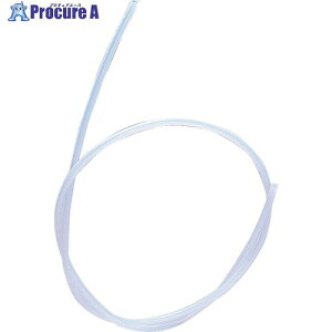 �j�`�A�X �i�t����PTFE�x���_�u���`���[�u 9003BT-710 1�� ����730-9414 �y�����s�x���ρz